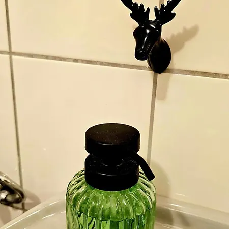 Eifelglueck *